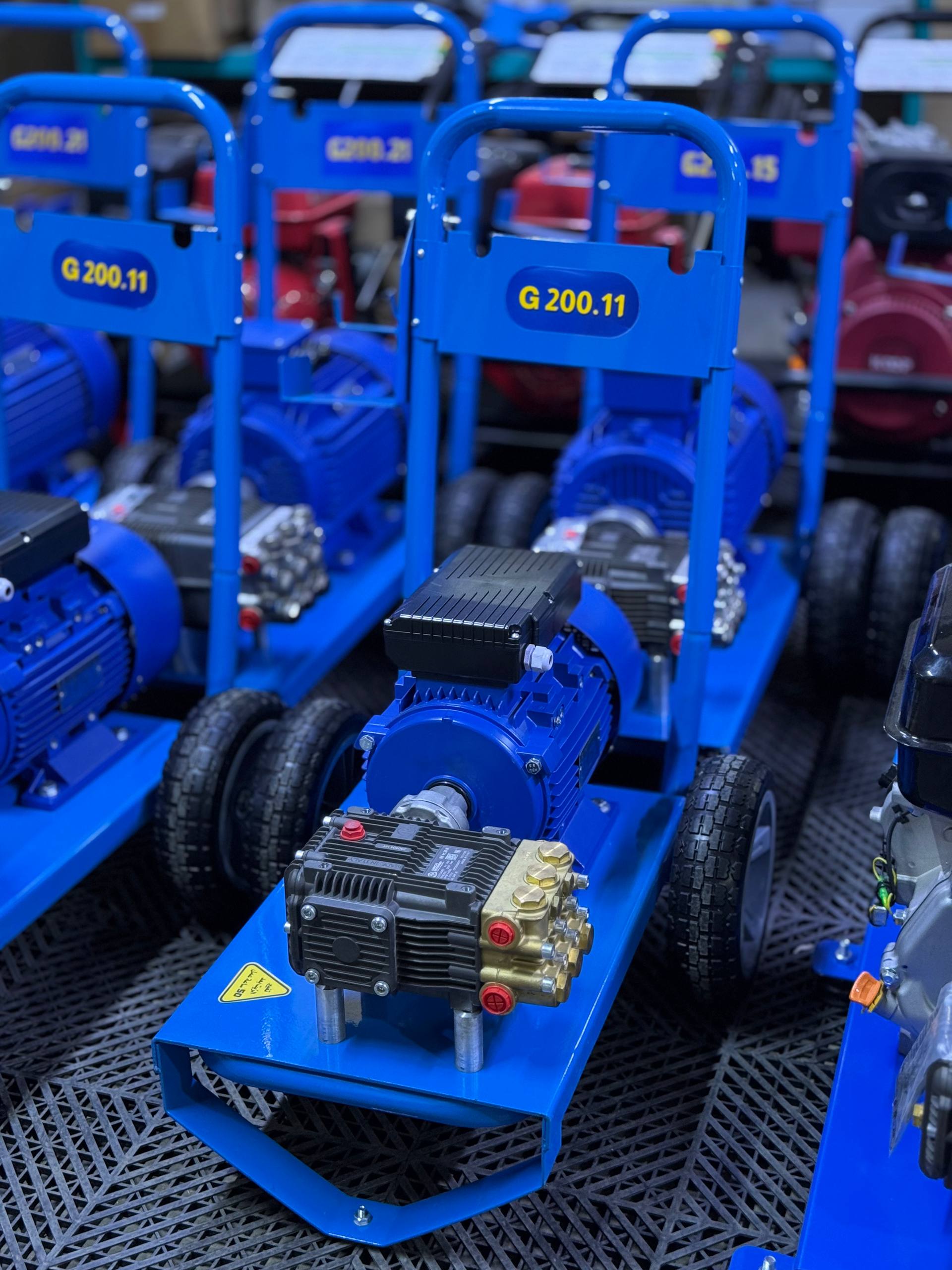 Photo 1 2026 02 03 23 22 28