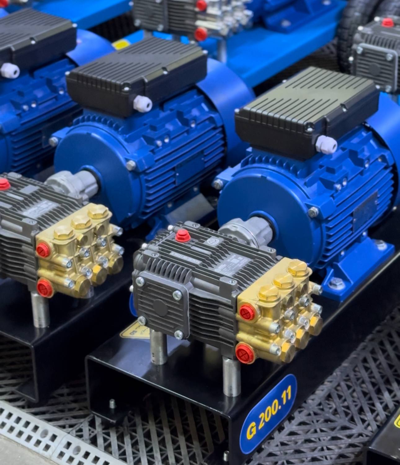 Photo 2 2026 02 03 23 22 28