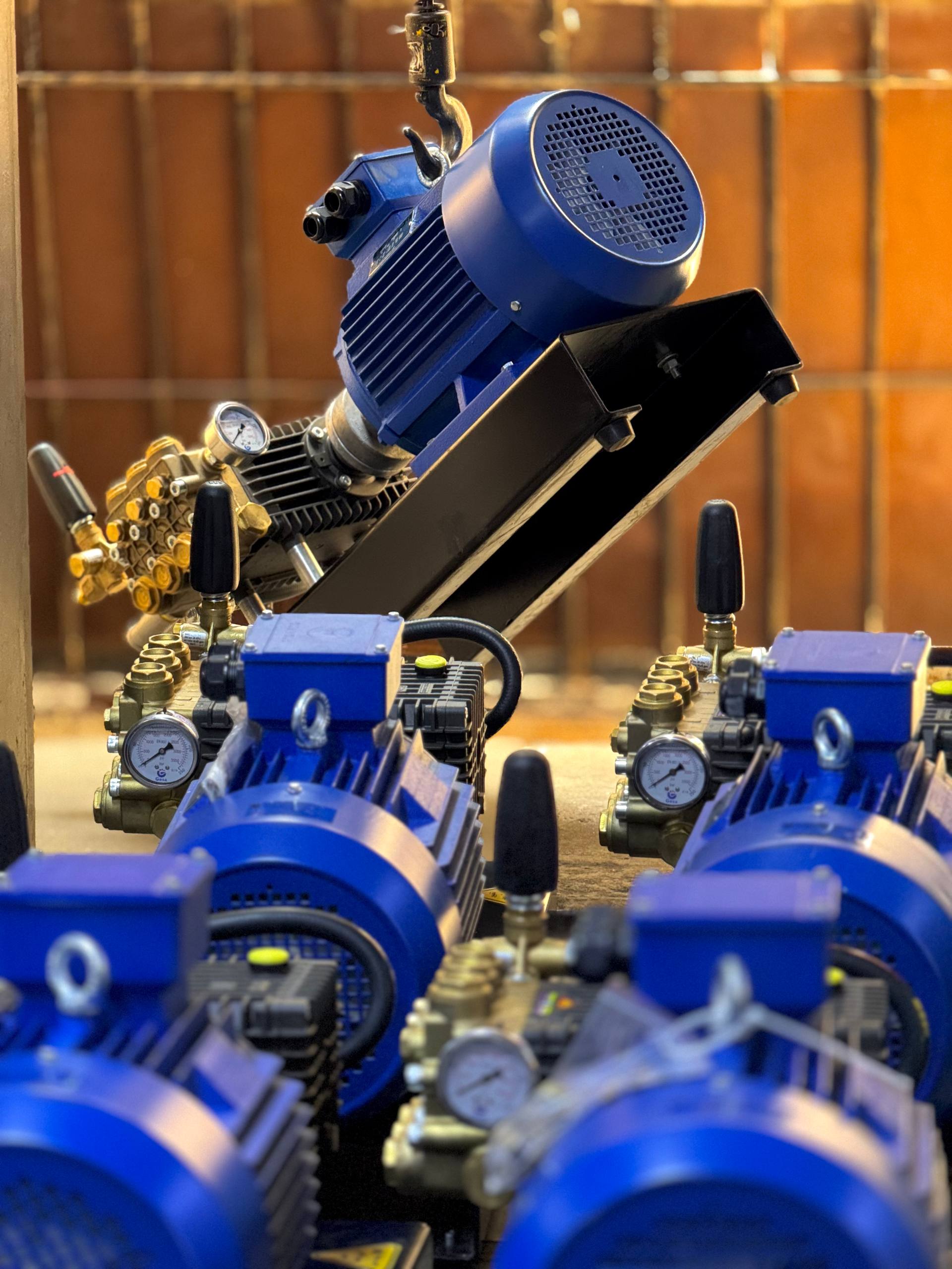 Photo 6 2026 02 03 23 22 28