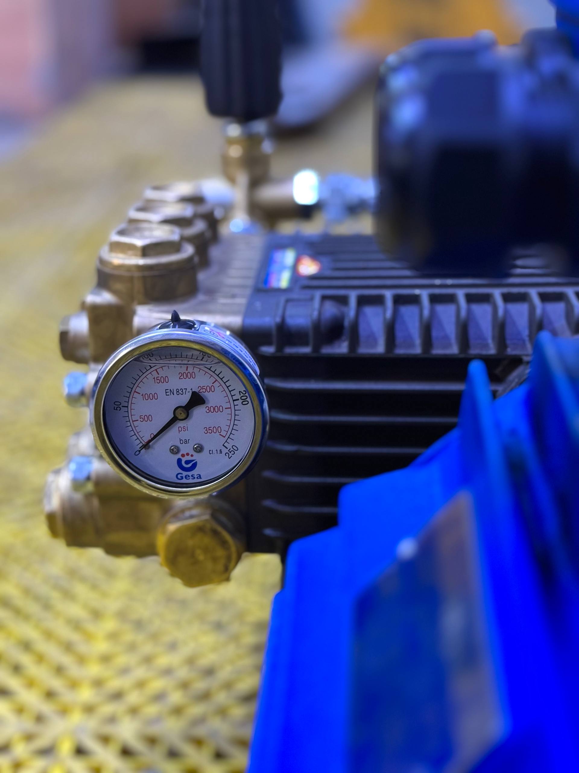 Photo 7 2026 02 03 23 22 28