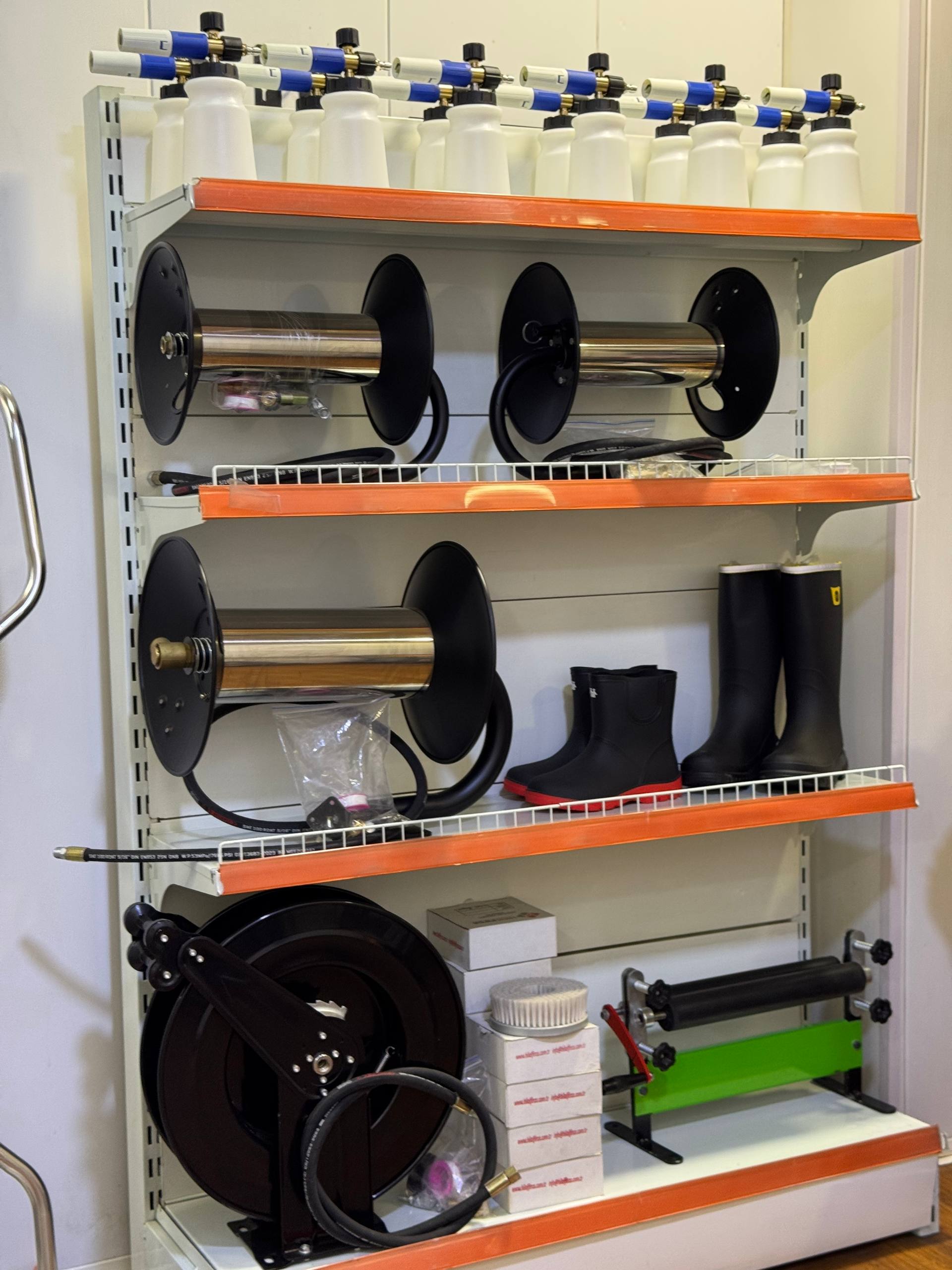 Photo 9 2026 02 03 23 22 28